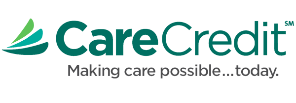Care Credit Logo