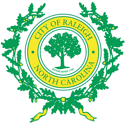 Raleigh Seal
