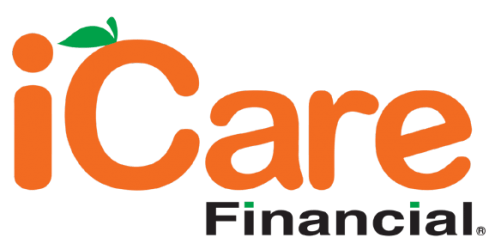 Care Credit Logo