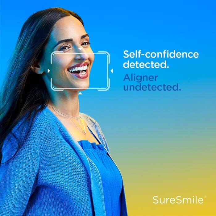 Suresmile