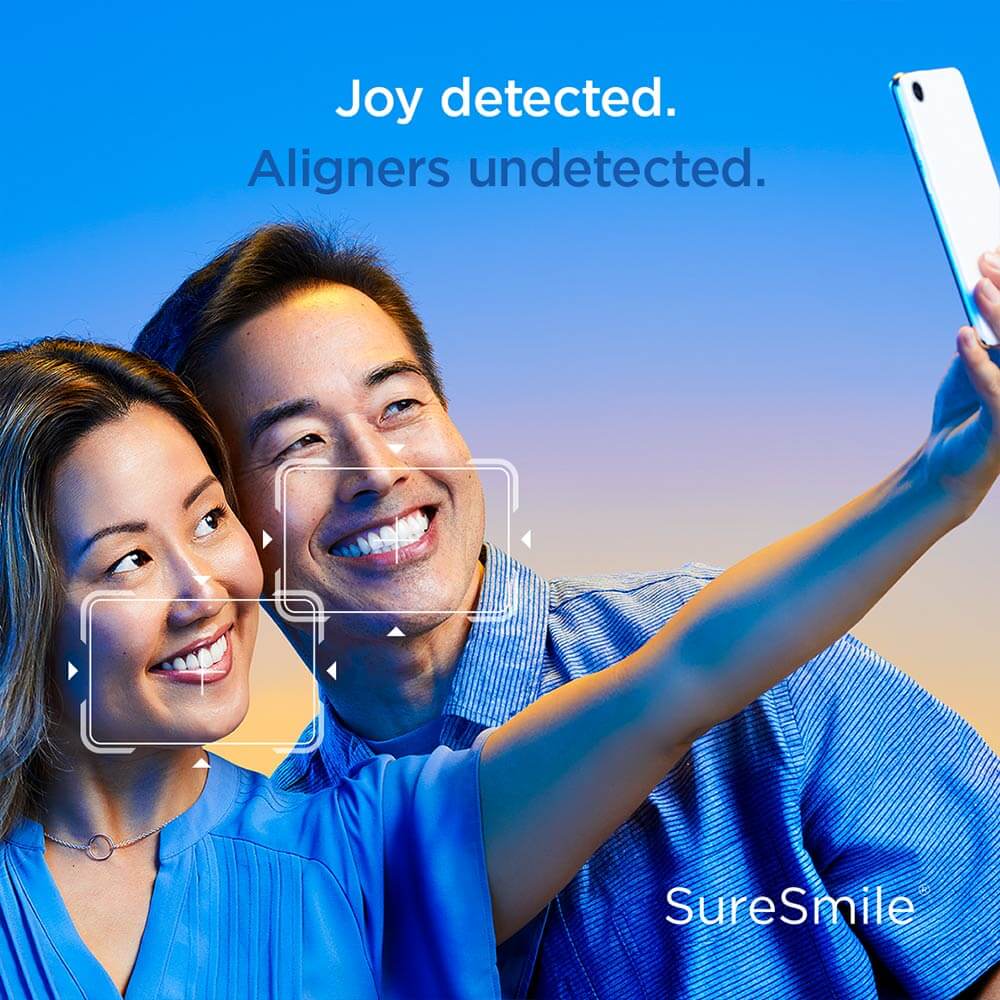 Suresmile