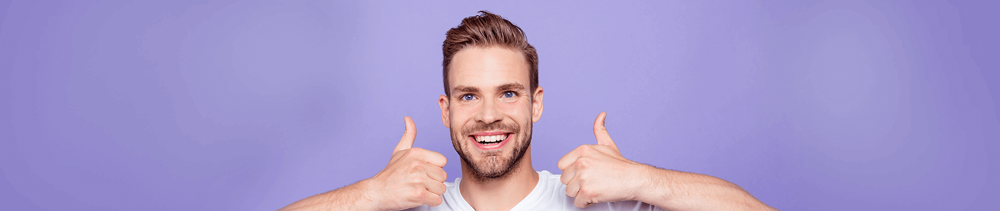 Sedation Dentistry