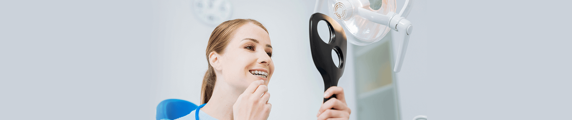 Services - Orthodontics