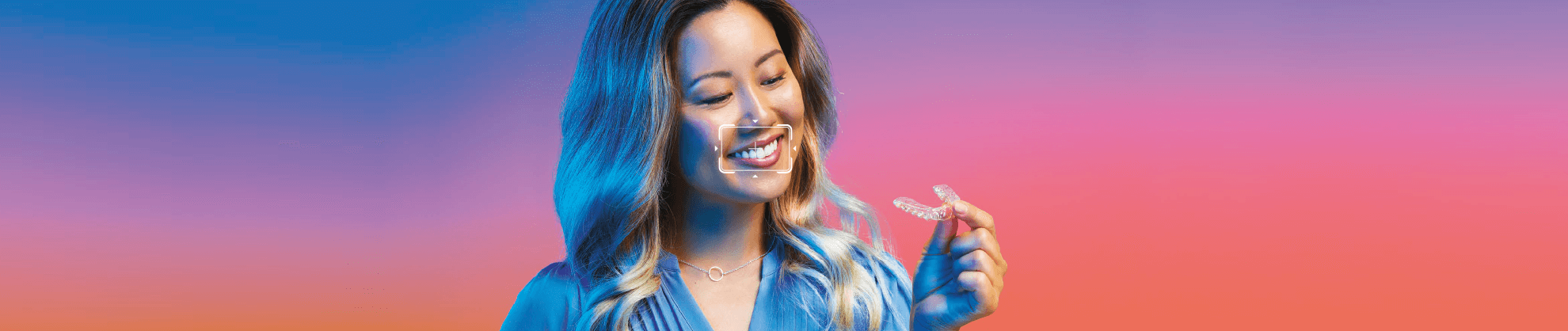 Services - suresmile