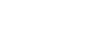 Smile Center Logo